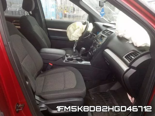 1FM5K8D82HGD46712