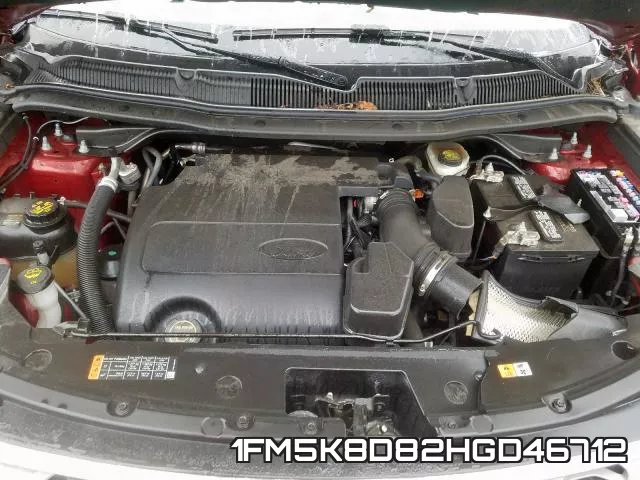 1FM5K8D82HGD46712