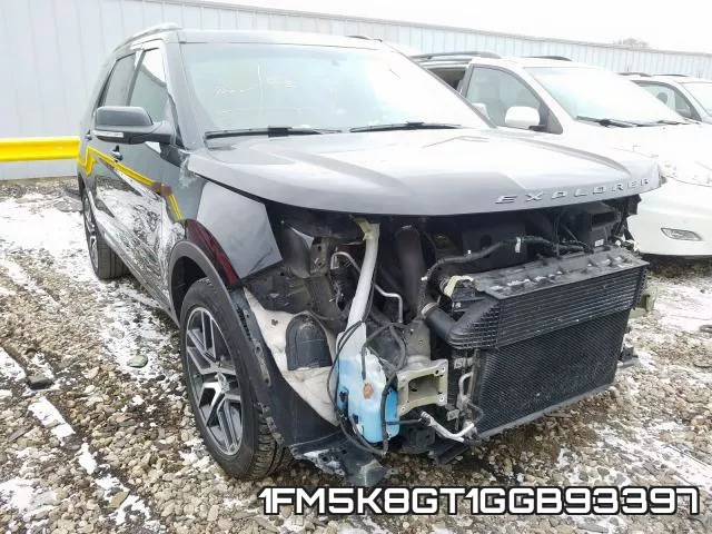 1FM5K8GT1GGB93397