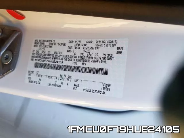 1FMCU0F79HUE24105_10.webp