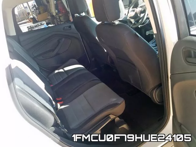1FMCU0F79HUE24105_6.webp