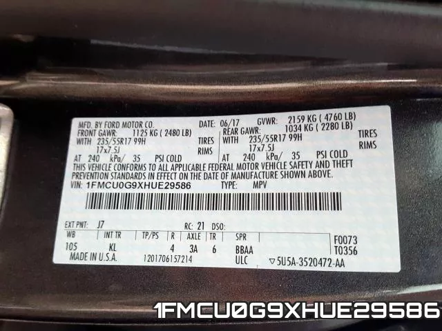 1FMCU0G9XHUE29586_10.webp