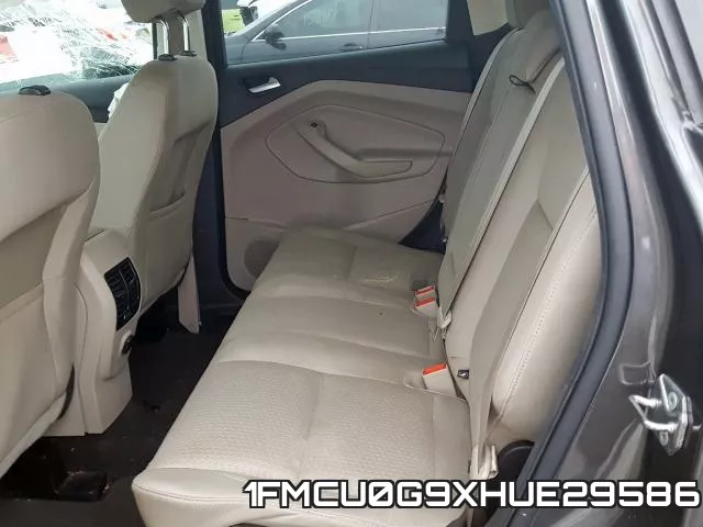 1FMCU0G9XHUE29586_6.webp