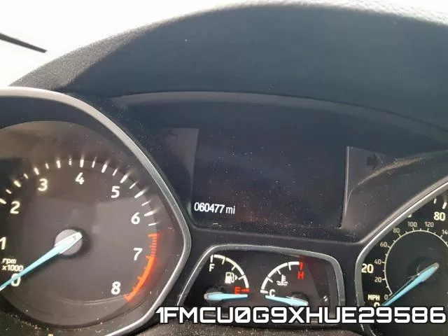1FMCU0G9XHUE29586_8.webp