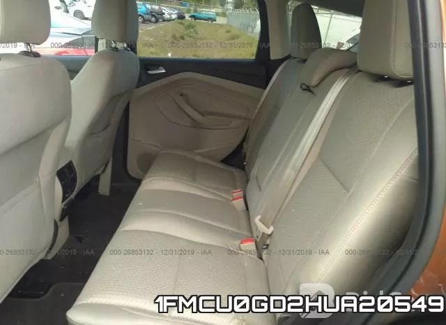 1FMCU0GD2HUA20549_8.webp