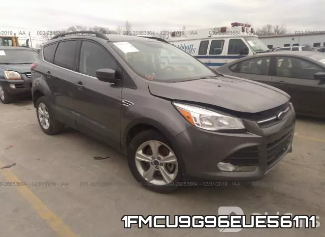 1FMCU9G96EUE56171