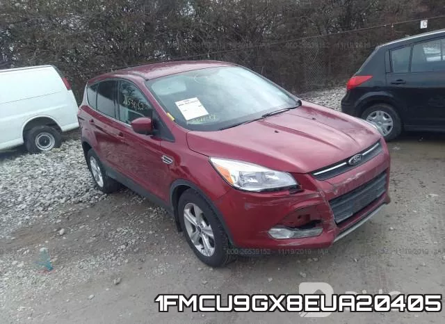 1FMCU9GX8EUA20405