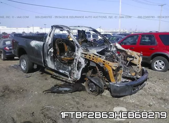 1FTBF2B63HEB68279_1.webp