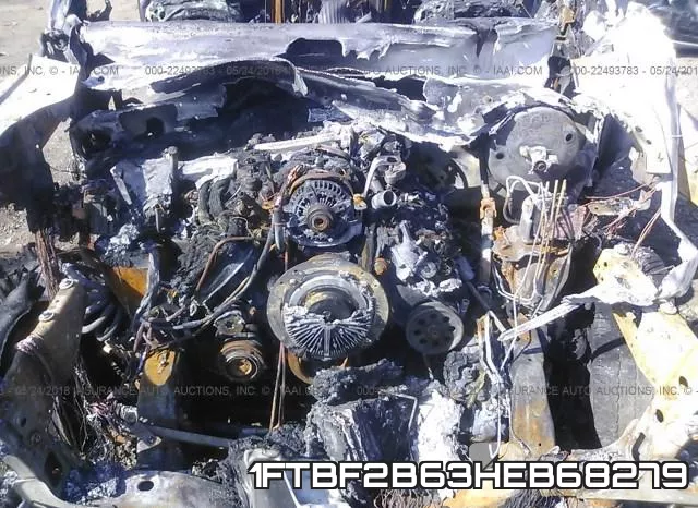 1FTBF2B63HEB68279_10.webp