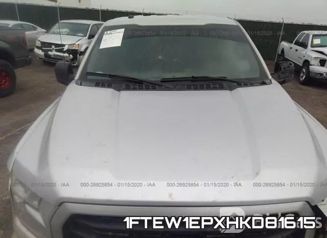 1FTEW1EPXHKD81615_10.webp