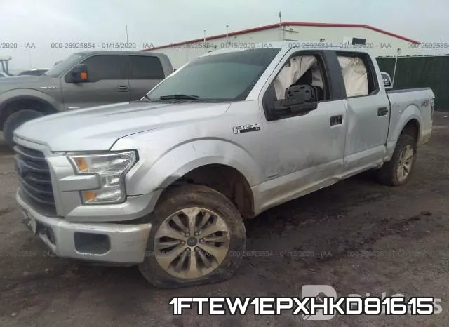 1FTEW1EPXHKD81615_2.webp