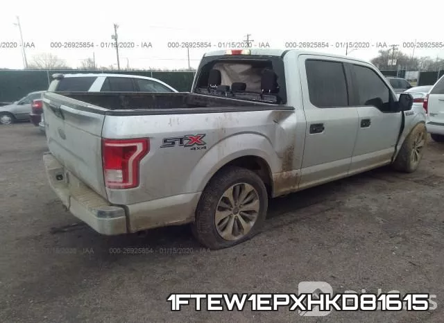 1FTEW1EPXHKD81615_4.webp