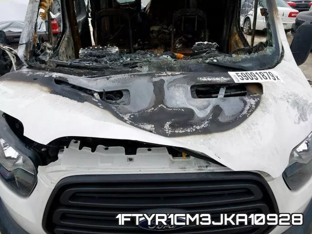 1FTYR1CM3JKA10928