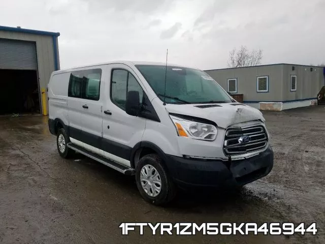 1FTYR1ZM5GKA46944