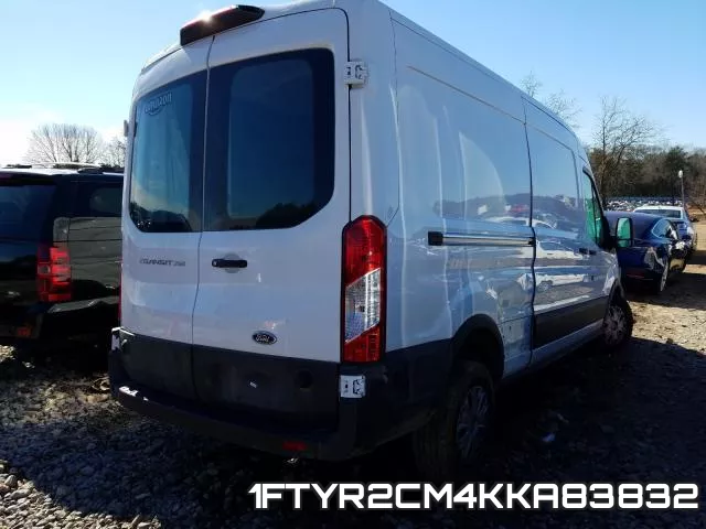 1FTYR2CM4KKA83832_4.webp