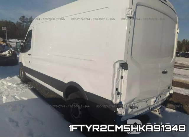 1FTYR2CM5HKA91348