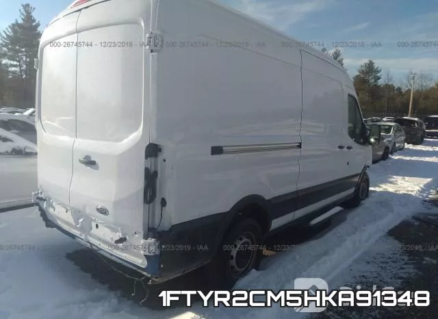 1FTYR2CM5HKA91348