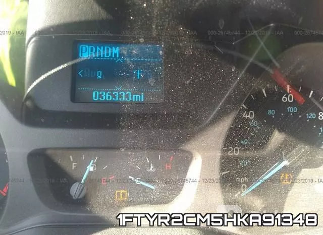 1FTYR2CM5HKA91348