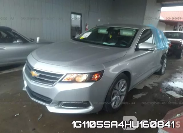 1G1105SA4HU160841_2.webp