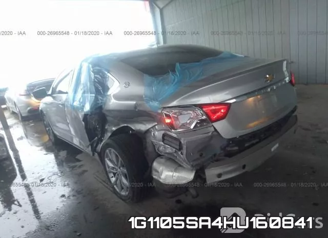 1G1105SA4HU160841_3.webp