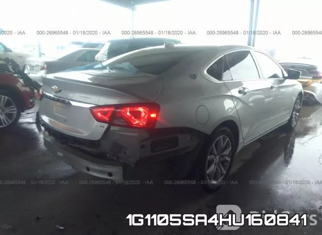 1G1105SA4HU160841_4.webp