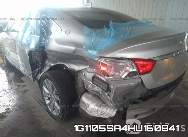 1G1105SA4HU160841_6.webp