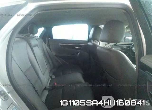 1G1105SA4HU160841_8.webp
