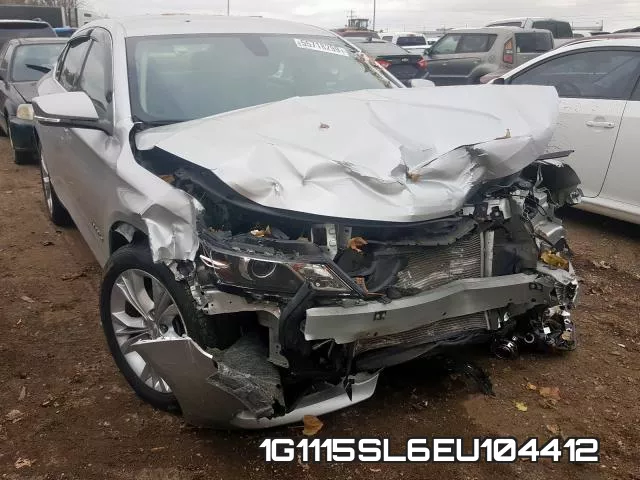 1G1115SL6EU104412