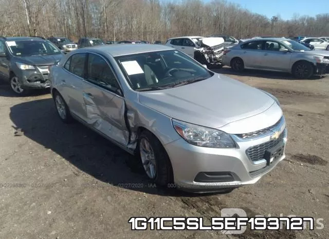 1G11C5SL5EF193727