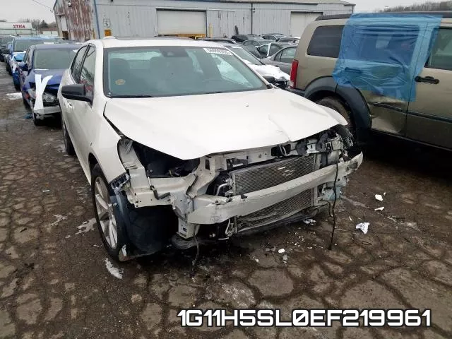 1G11H5SL0EF219961