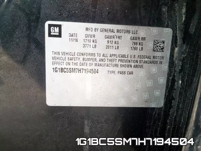 1G1BC5SM7H7194504_10.webp