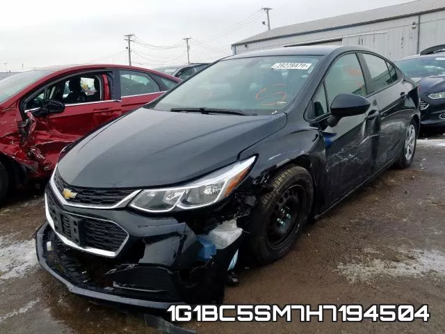 1G1BC5SM7H7194504_2.webp
