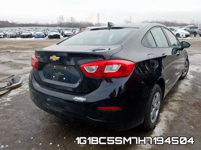 1G1BC5SM7H7194504_4.webp