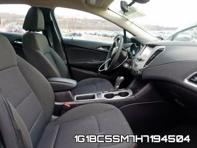 1G1BC5SM7H7194504_5.webp