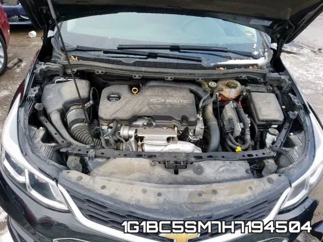 1G1BC5SM7H7194504_7.webp