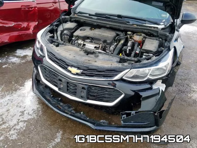 1G1BC5SM7H7194504_9.webp