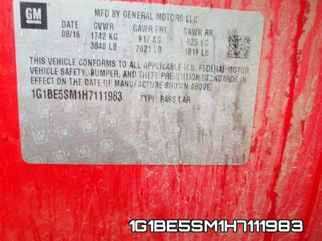 1G1BE5SM1H7111983_10.webp