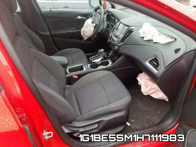 1G1BE5SM1H7111983_5.webp