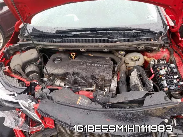 1G1BE5SM1H7111983_7.webp