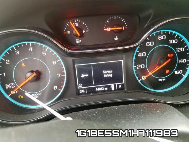 1G1BE5SM1H7111983_8.webp