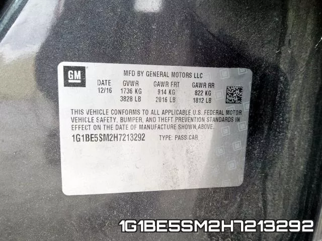 1G1BE5SM2H7213292_10.webp