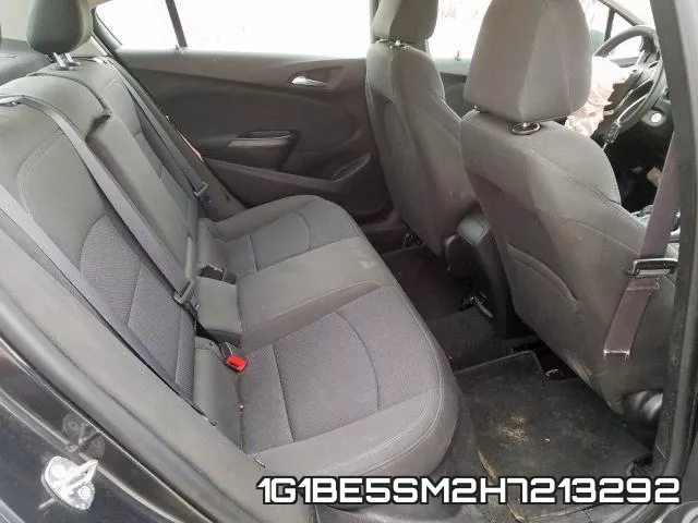 1G1BE5SM2H7213292_6.webp