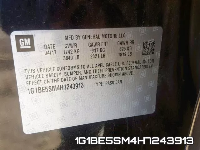 1G1BE5SM4H7243913_10.webp