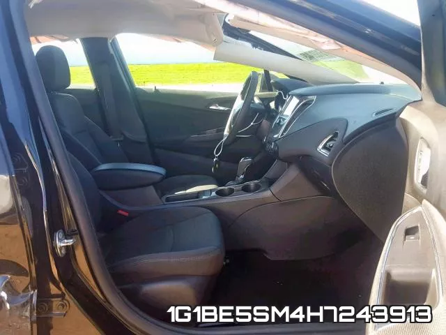 1G1BE5SM4H7243913_5.webp