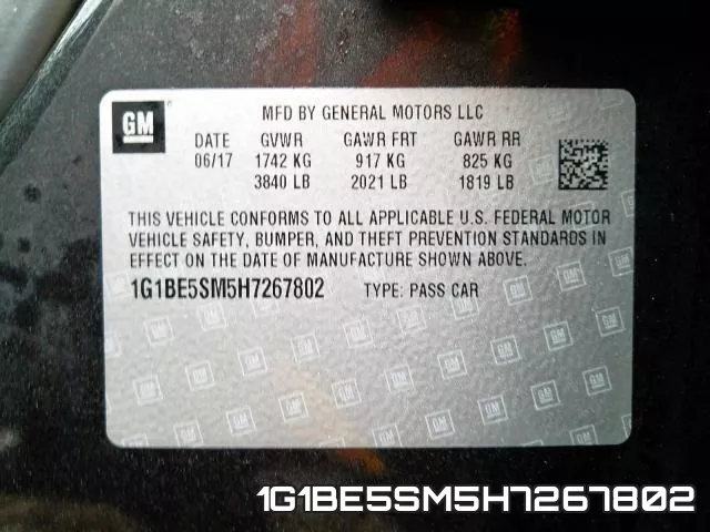 1G1BE5SM5H7267802_10.webp