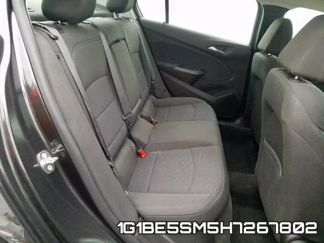 1G1BE5SM5H7267802_6.webp