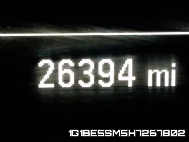 1G1BE5SM5H7267802_8.webp