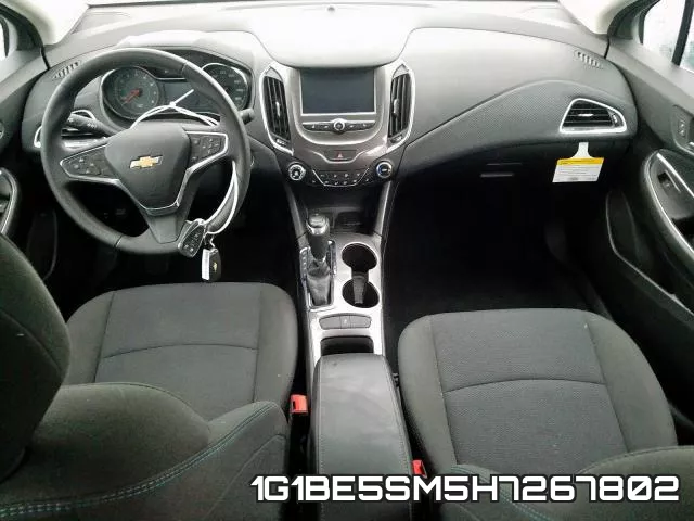 1G1BE5SM5H7267802_9.webp