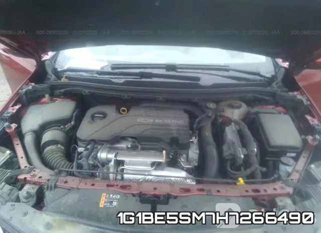 1G1BE5SM7H7266490_10.webp