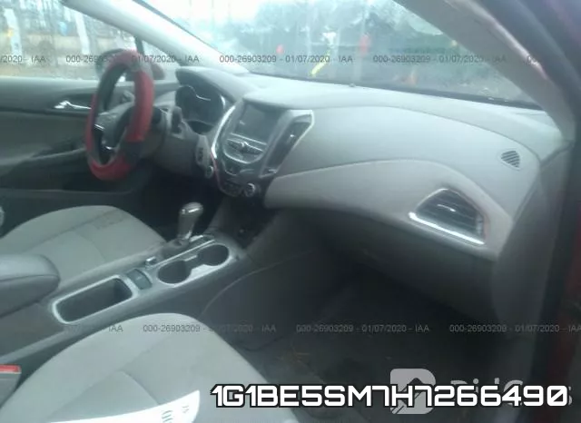 1G1BE5SM7H7266490_5.webp